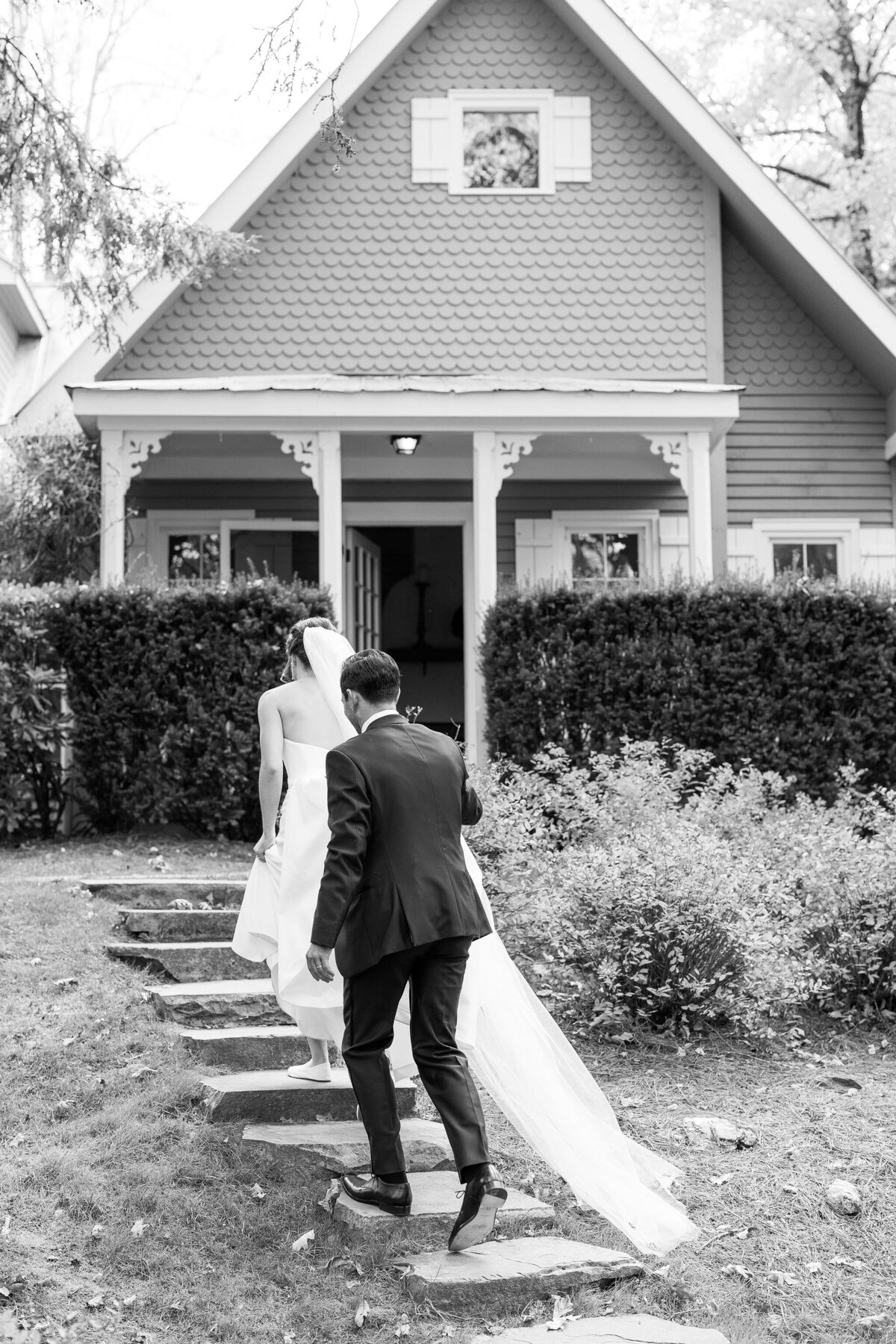 20241026Highlands-Wedding-Photographer-KendraMartinPhotography-147