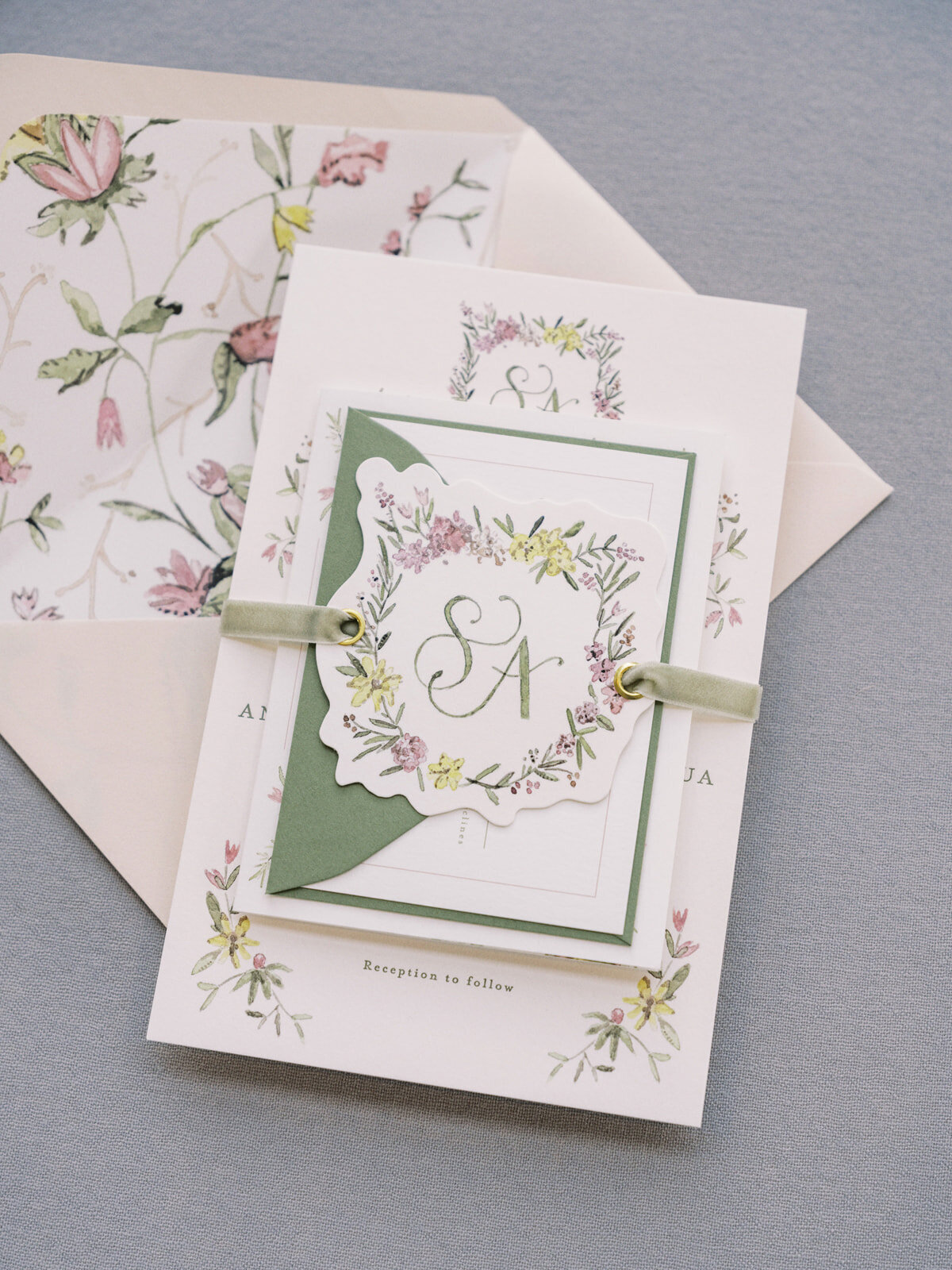 Hildene-Wedding-WillReidPhoto-1