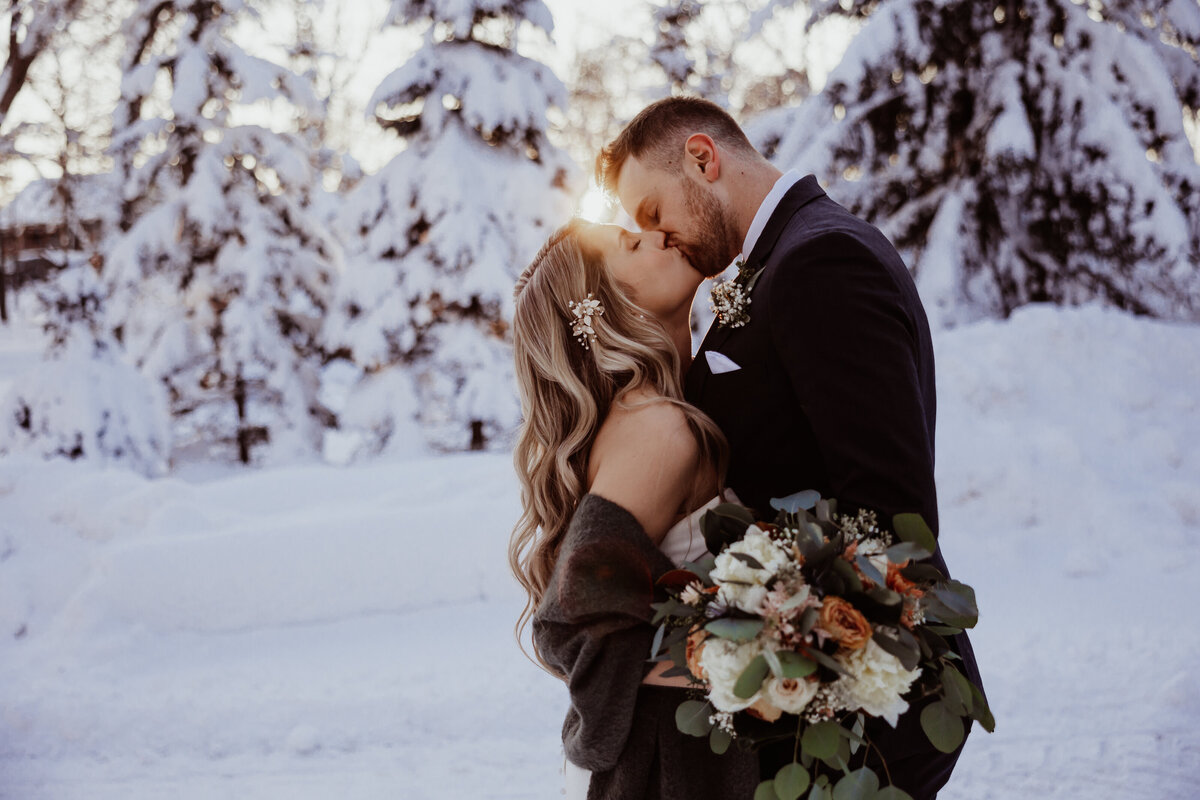 Weddings-40