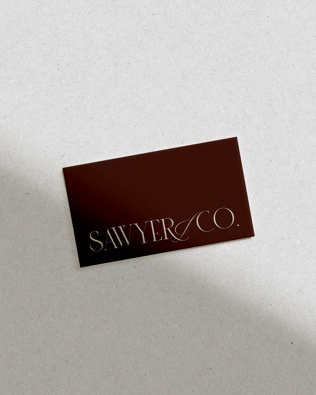 Sawyer&Co-6