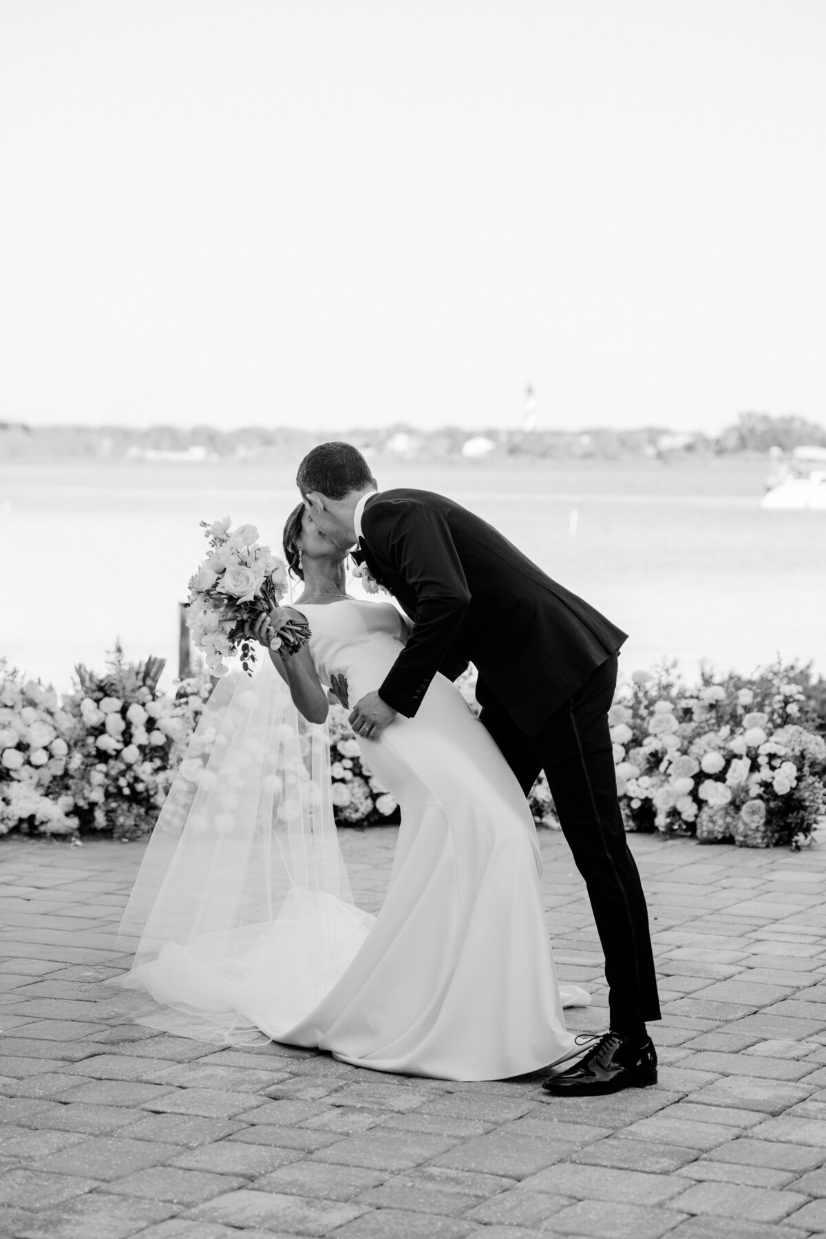 ceremony-144