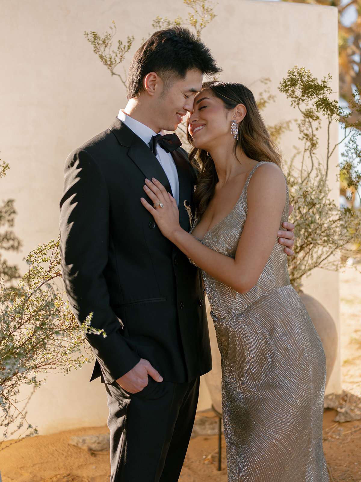 Wedding-Ceremony-Yucca-Valley-Kelli-Christine-Photo-14_websize