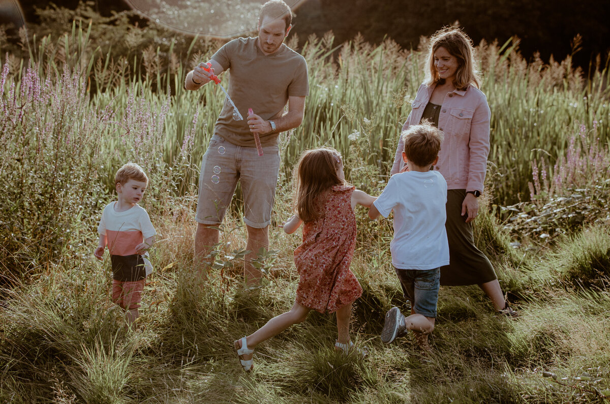 Outdoor-family-shoot-North-London-16