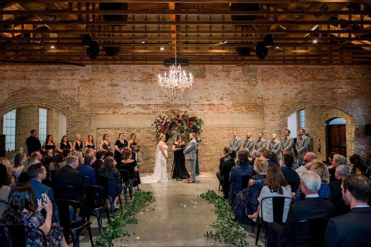 Jason-Christy-Brix-on-the-Fox-Wedding-77