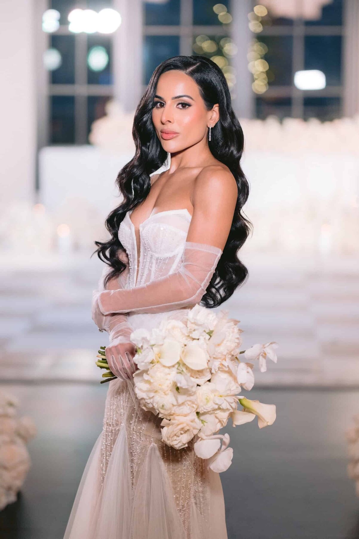 houston wedding photographers-87