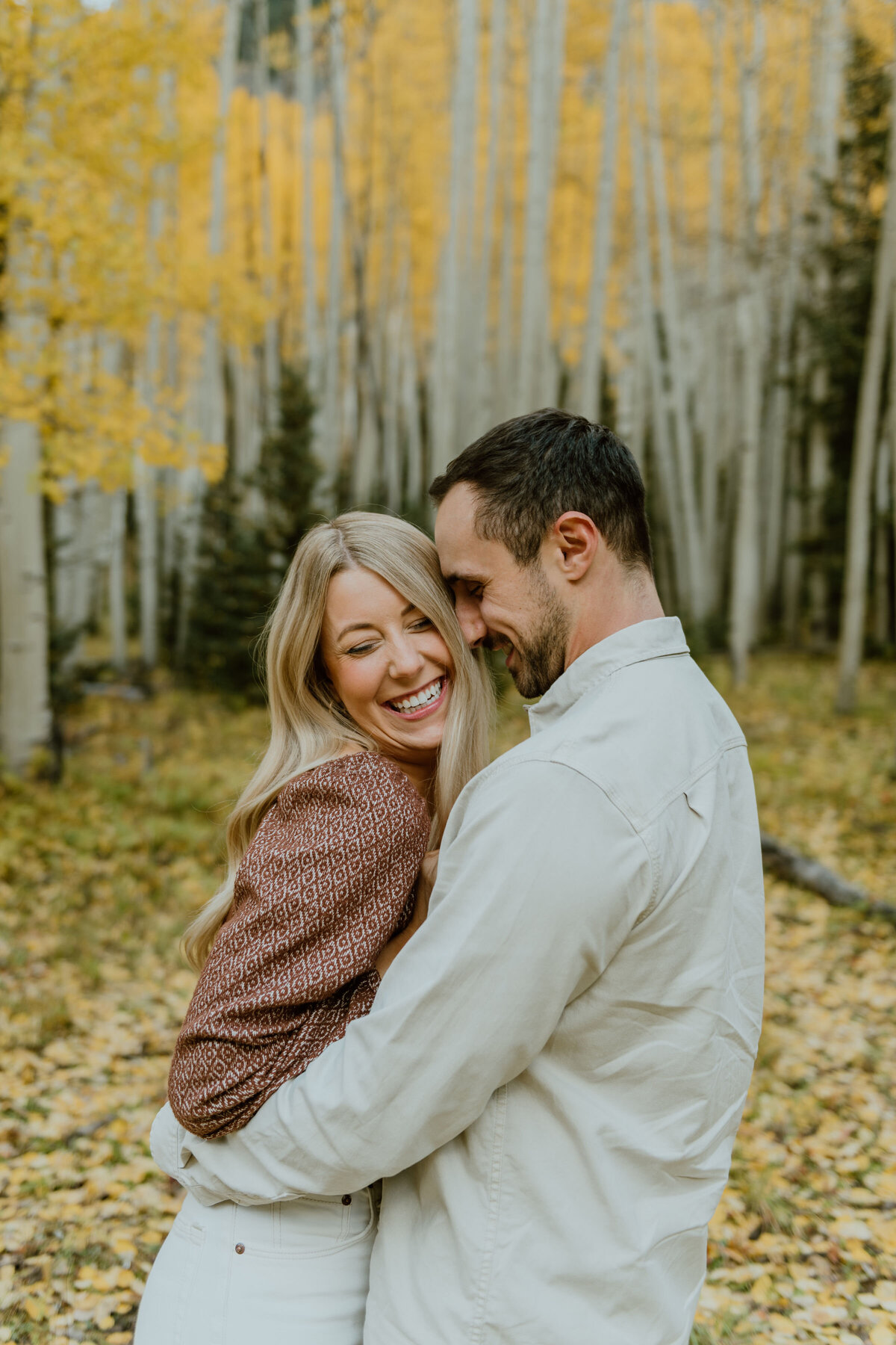 September2022.EmileeandLandon.AubreyBethPhotography-64