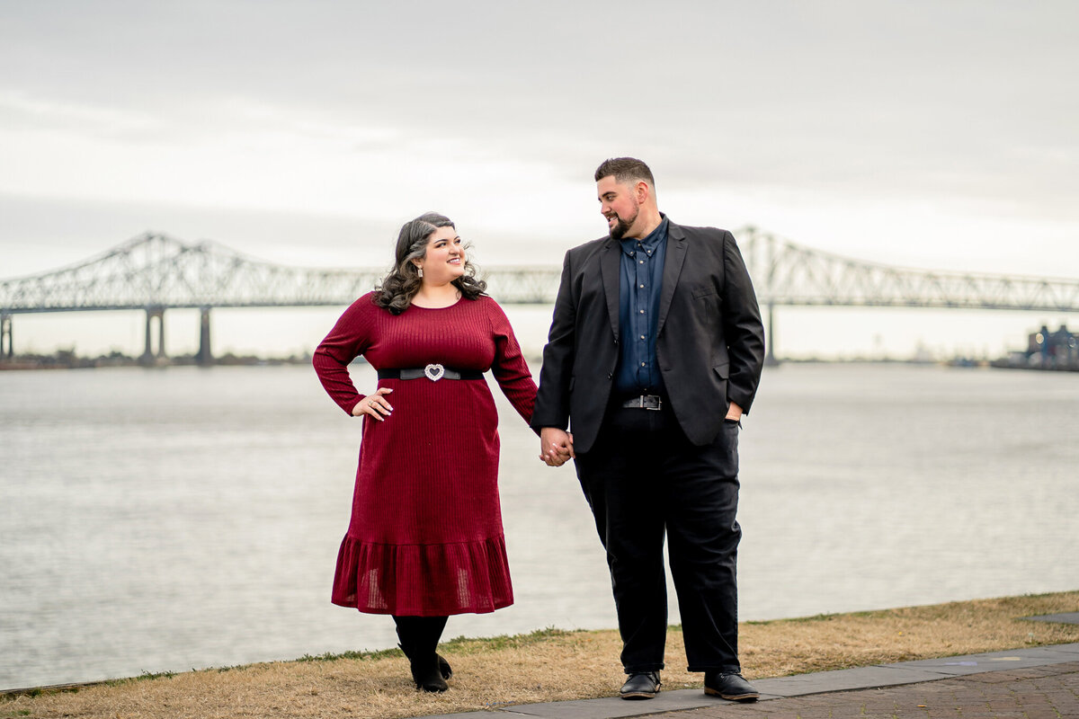 New Orleans Wedding Photographer 170