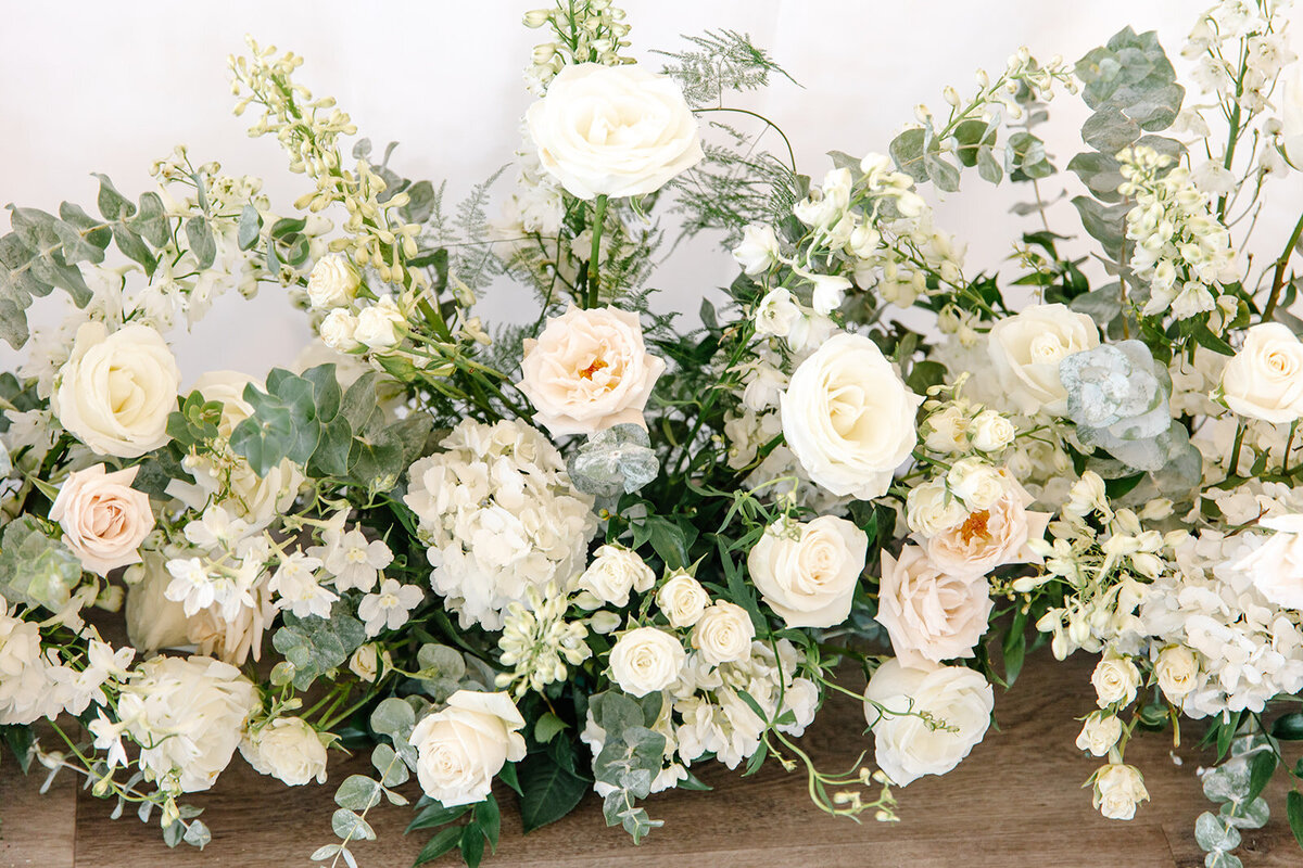 sacramento wedding planner 33