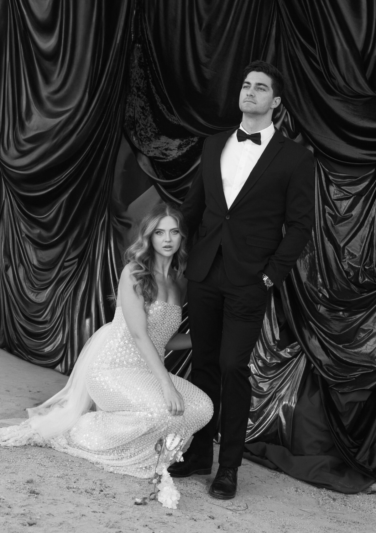Hope&Andrew-SarakinikoWedding-MilosGreece-AnnaKizerPhoto-39