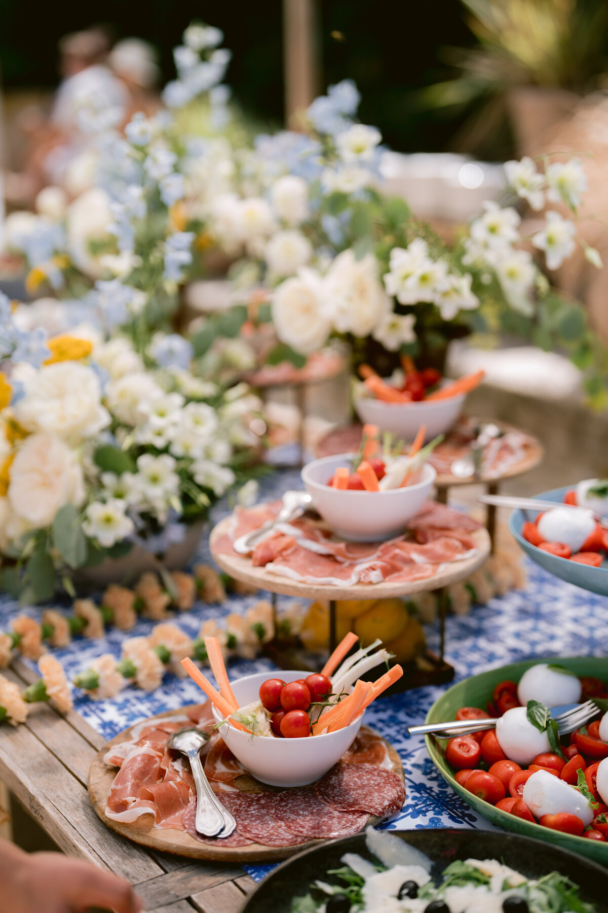 Lido-Di-Lenno-Lake-Como-Wedding-Brunch-by-Eventoile-10