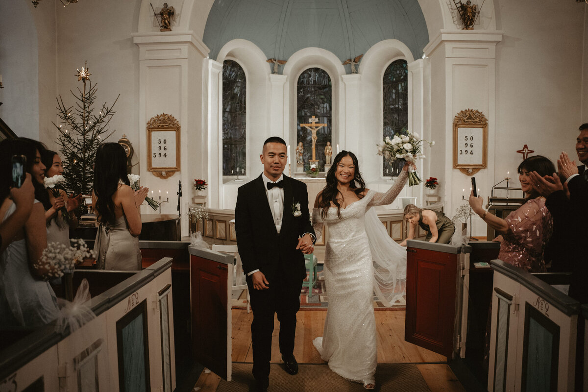 TheBohemia_DianaRam-837