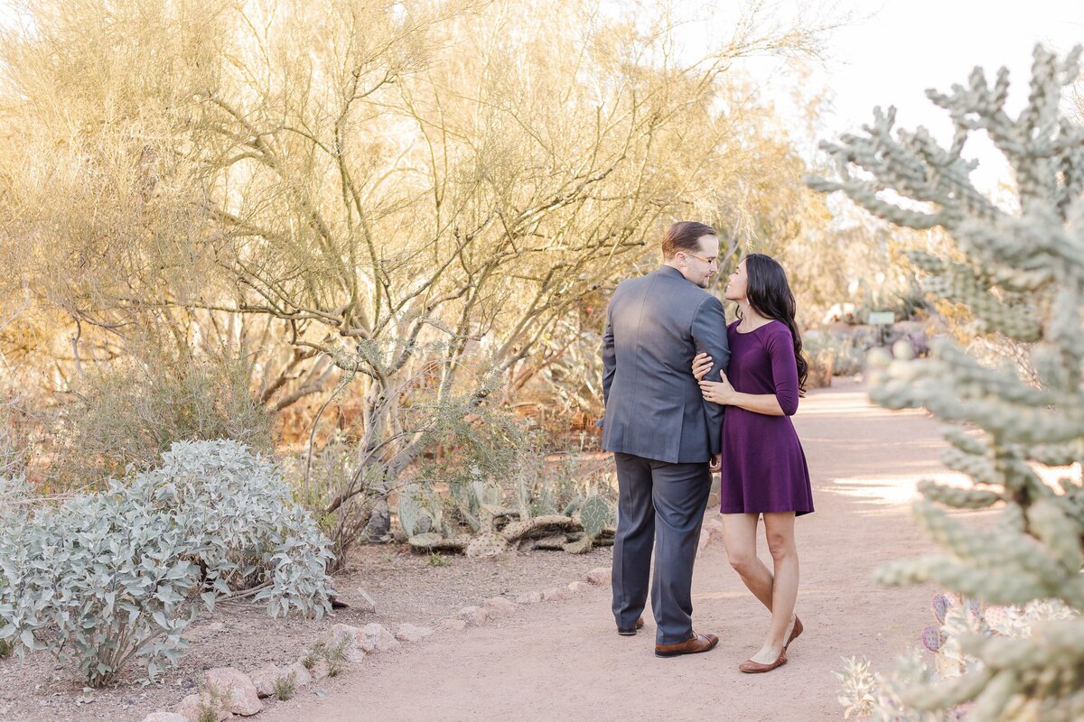 Affordable-Engagement-Photographer-Desert-Botanical-Garden-1097