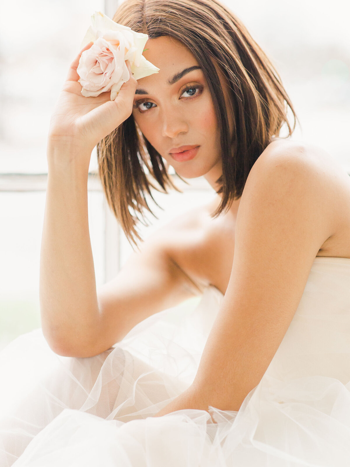 TheSpaceOnSouthsideDallasTexasBridalEditorial-73