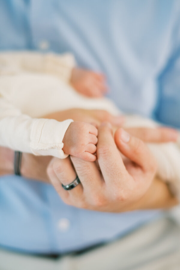 maryland-newborn-Photographer-23