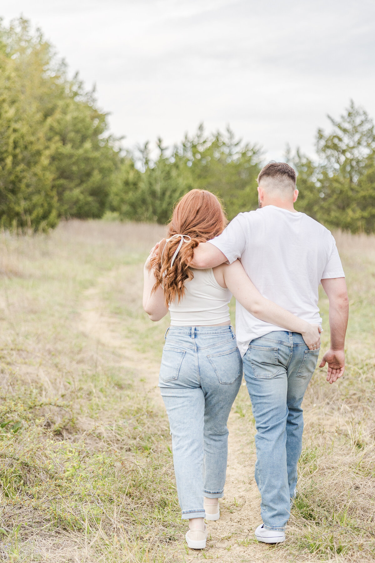 Coltin and Sarah Engagement-6