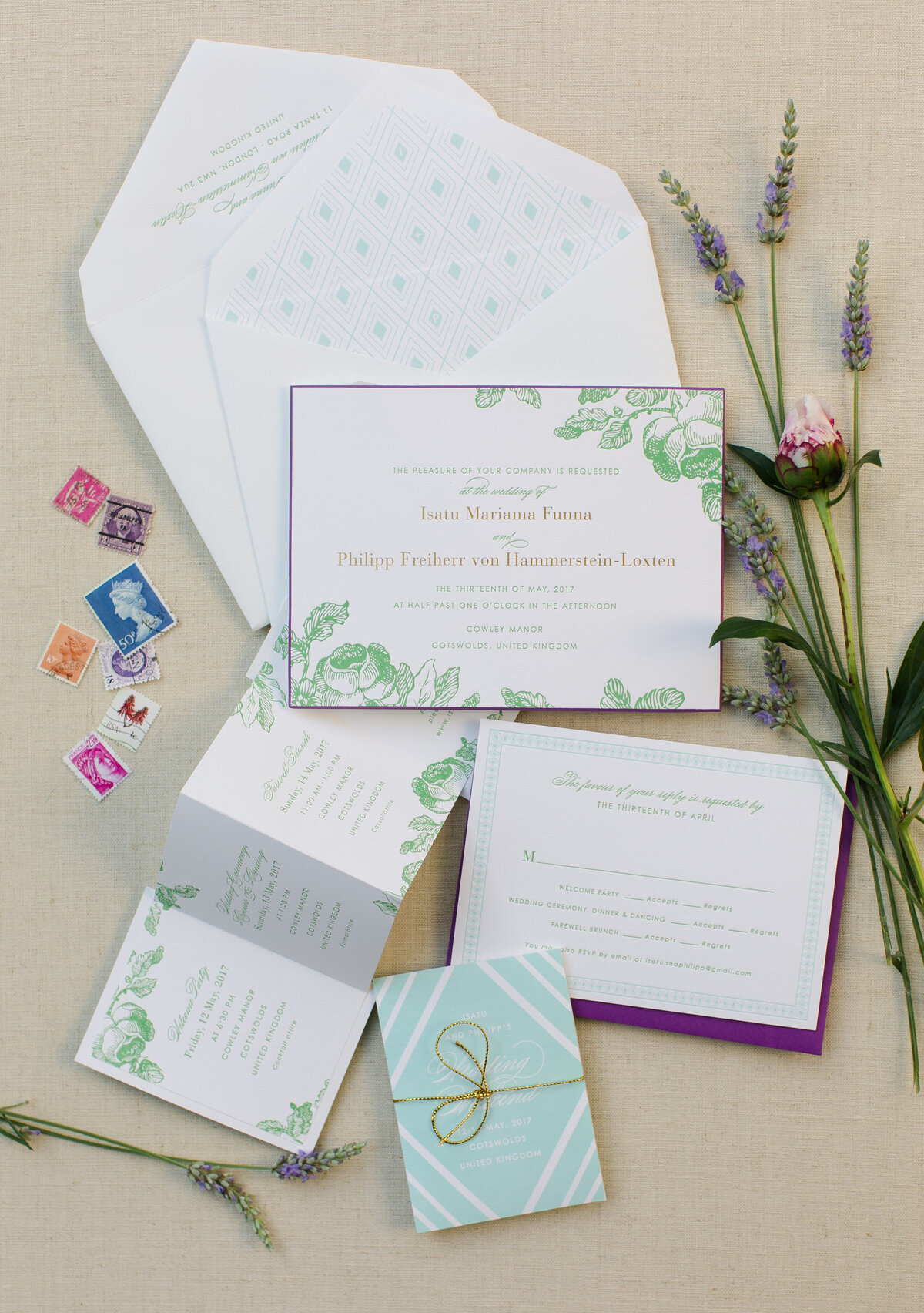 The-Cotswolds-United-Kingdom-Wedding-Planner03_057
