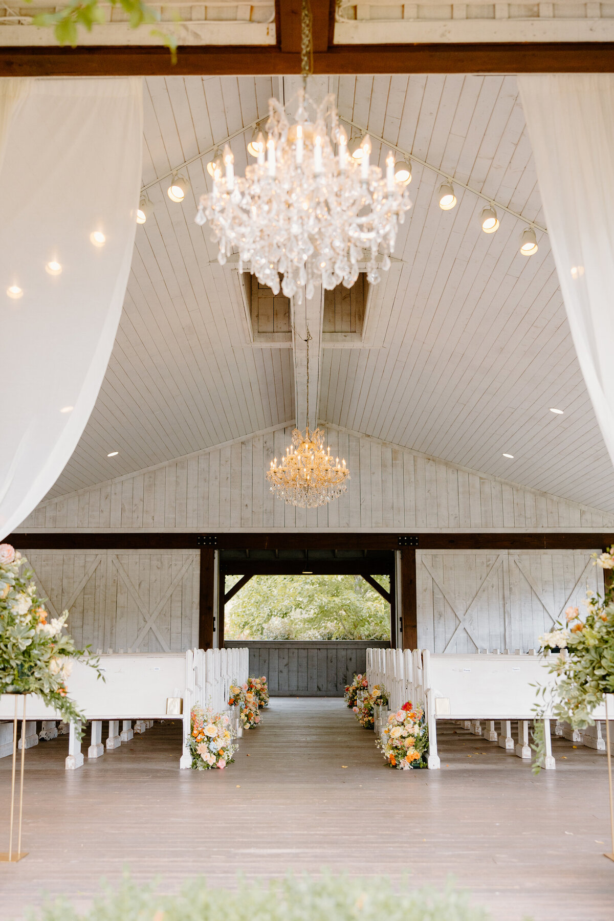 colorful-fall-wedding-00022