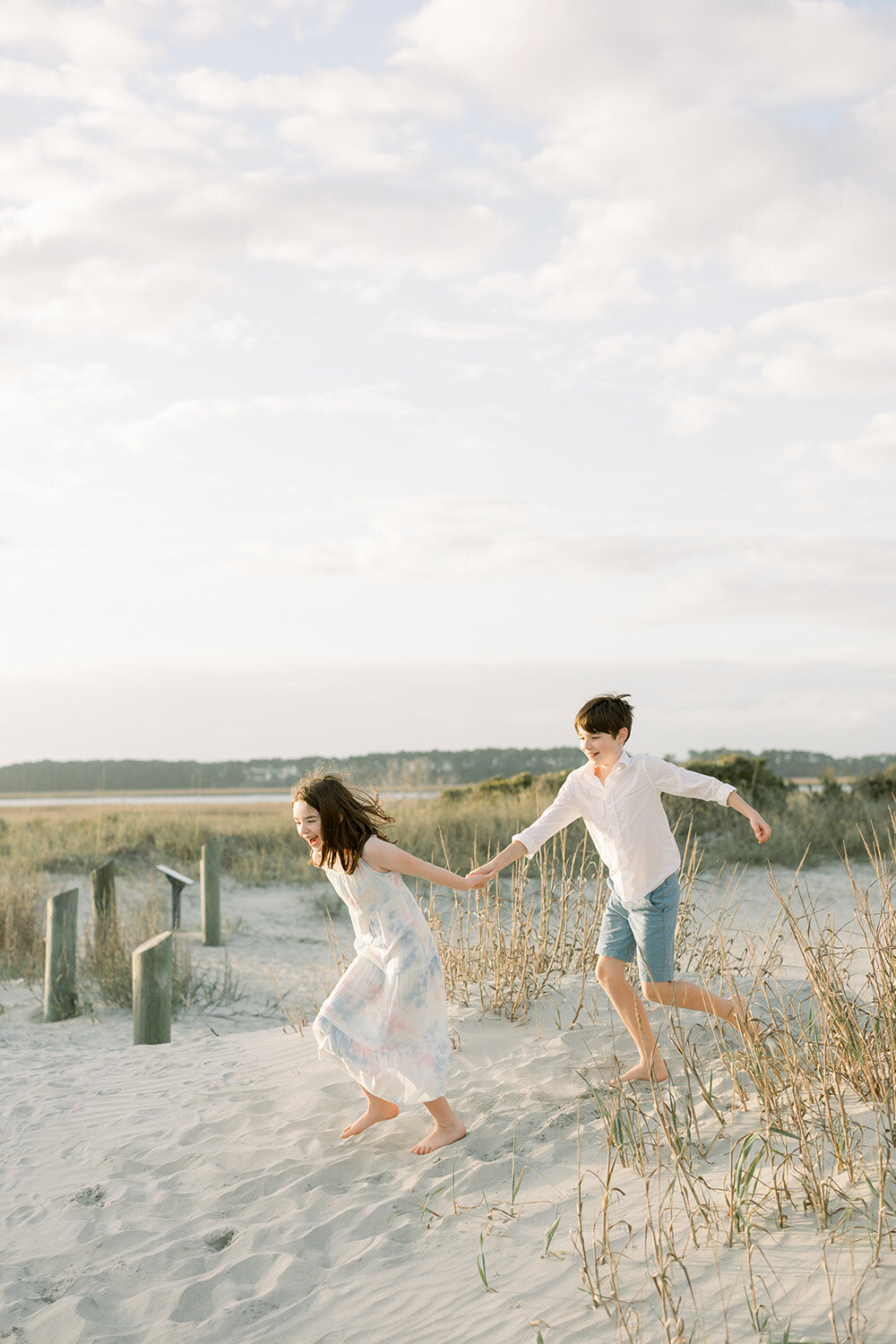 charleston-family-photographer-09