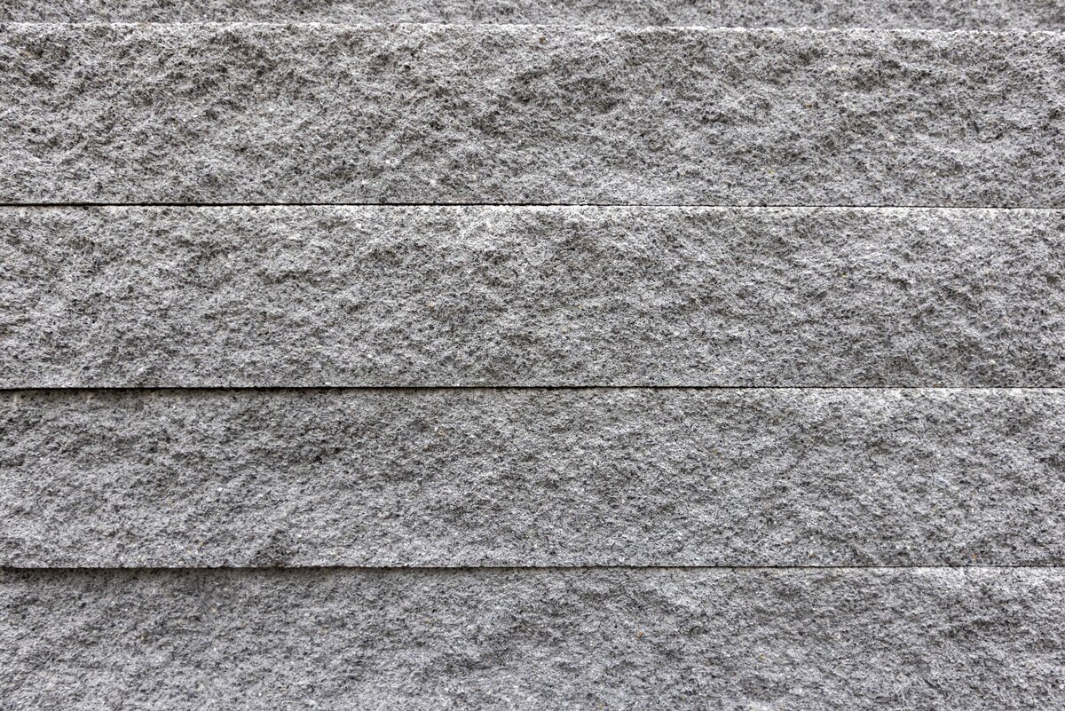 GP 2023 Materials Grey Stone 2D R59502