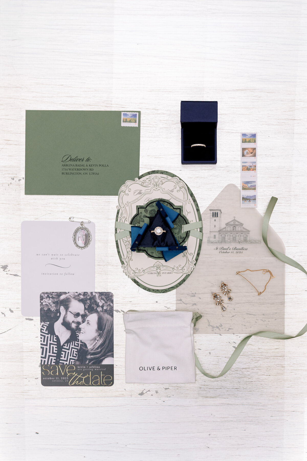 EPS-Lina-Kevin-SP-00011