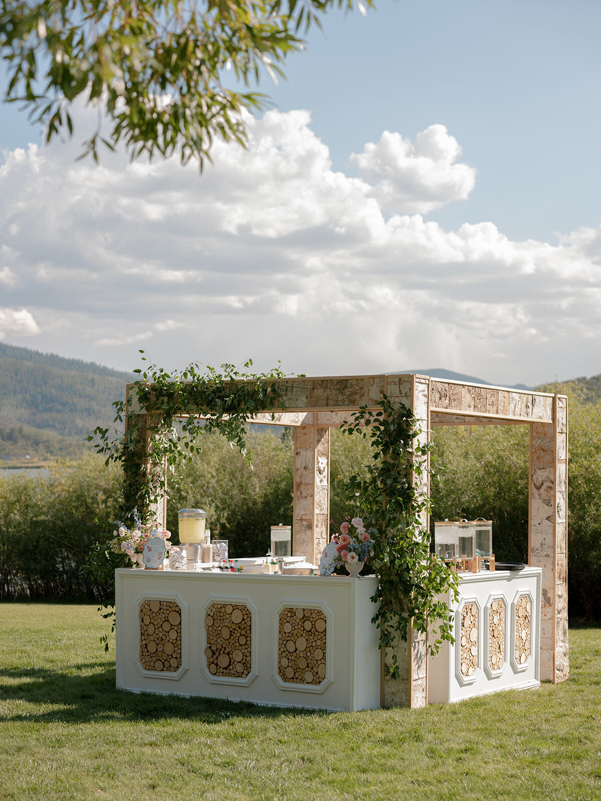 Hadley & Griffin Wedding-1329