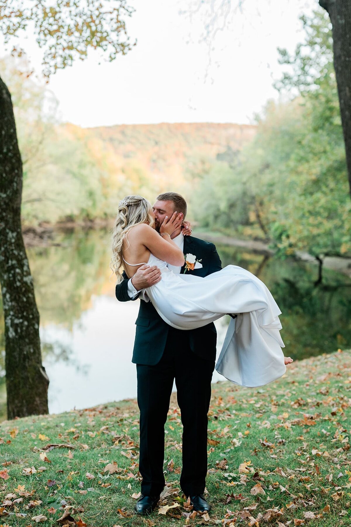 riverview-connecticut-wedding-margit-anne-photography-24