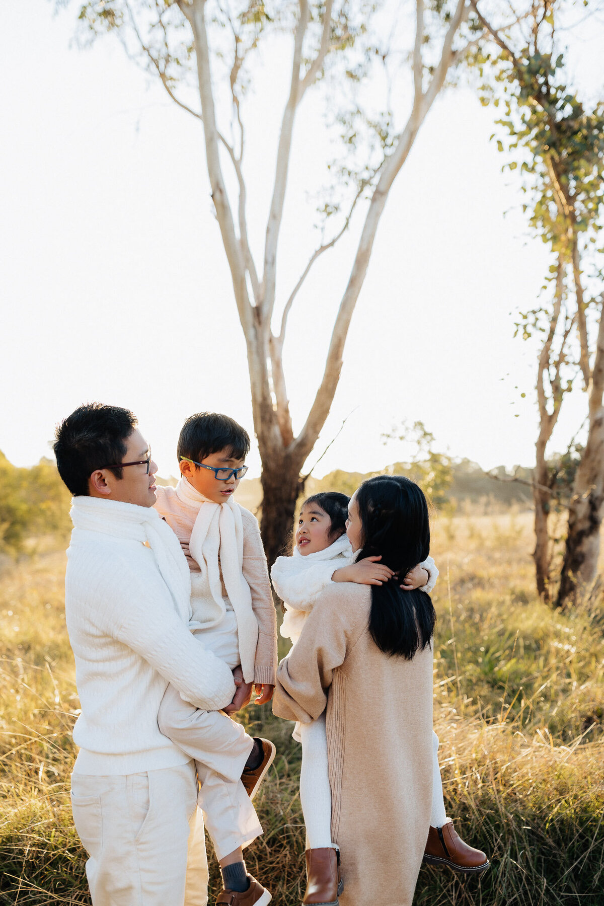 extendedfamilt-278