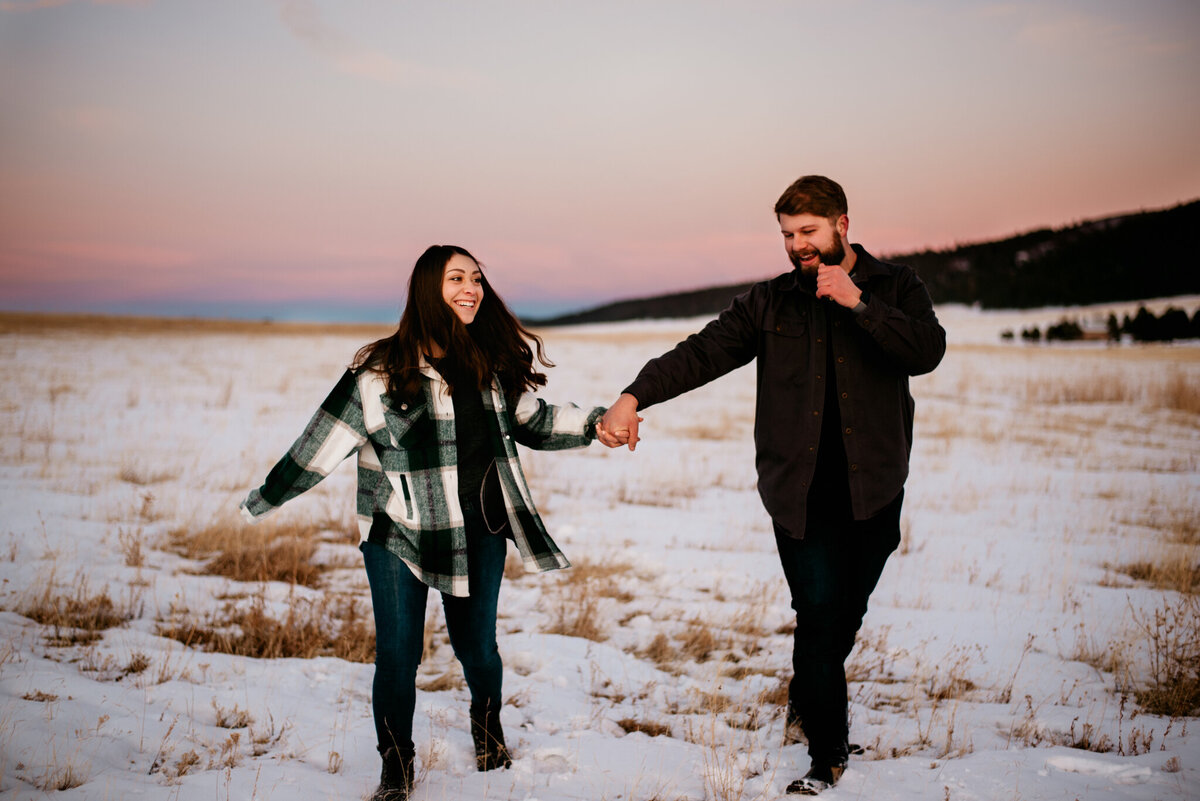 Brannon+Kelli_Engagement-80