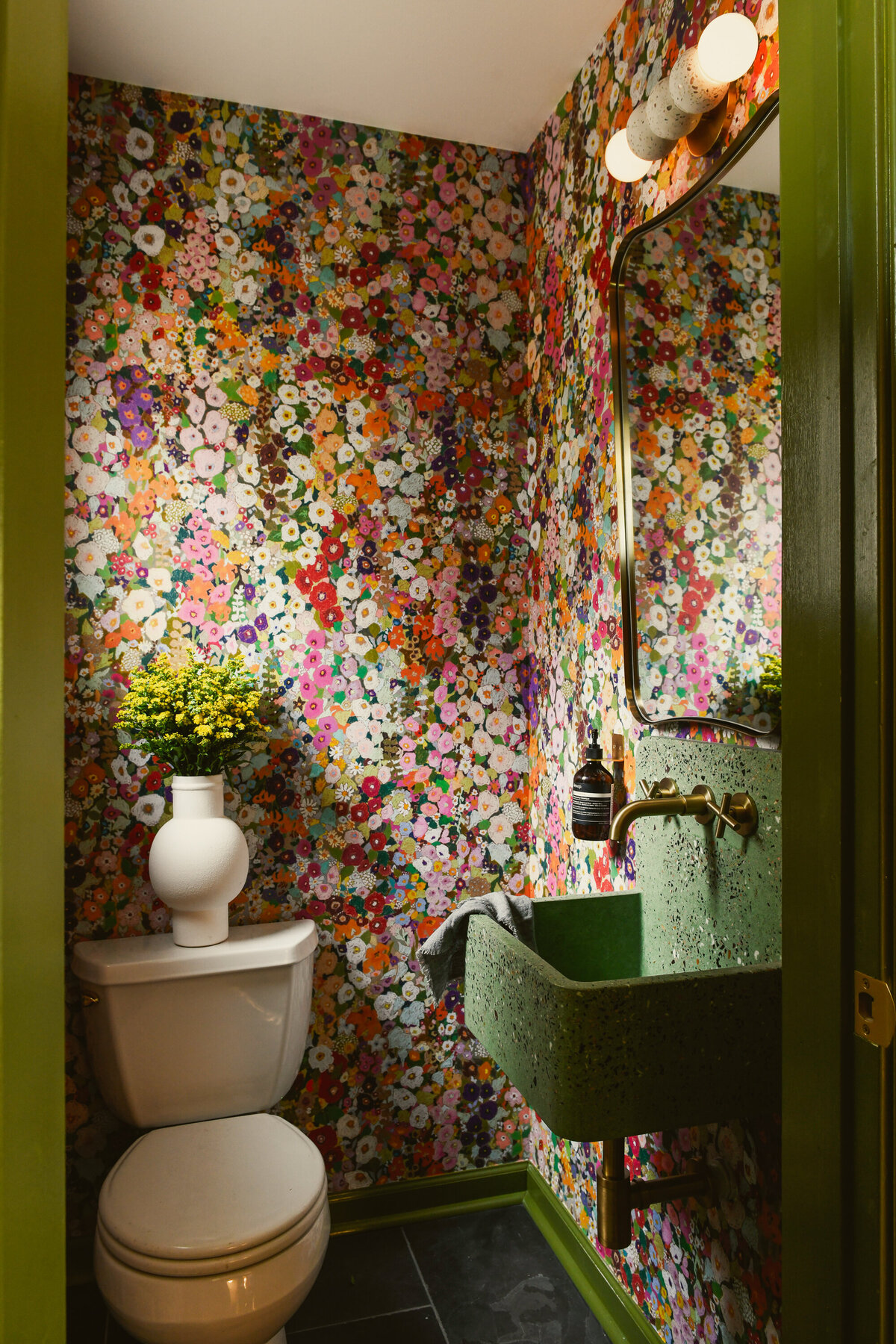 AMANDA BOCK DESIGN_MT LEBO BATHS_WEB-10