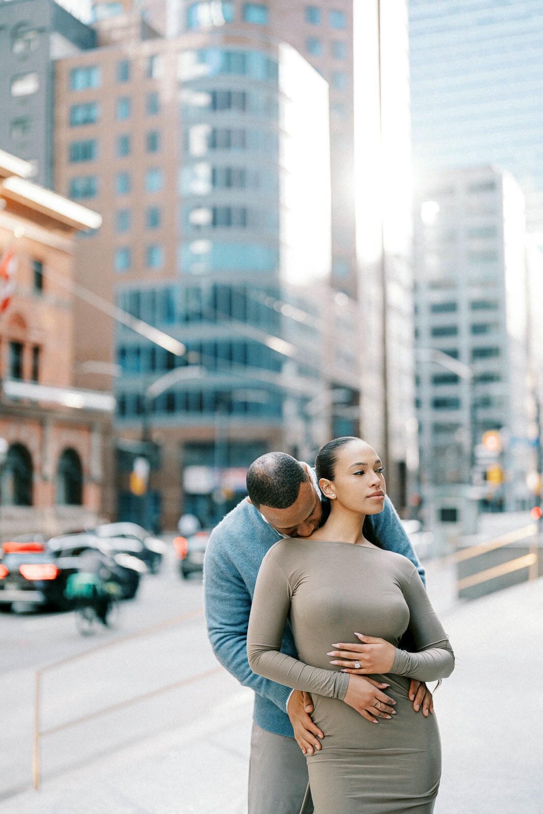 E11-Engagement-photo-shoot-in-Downtown-Toronto-Maria-and-DeVon-2025-04-14-2500px-1059