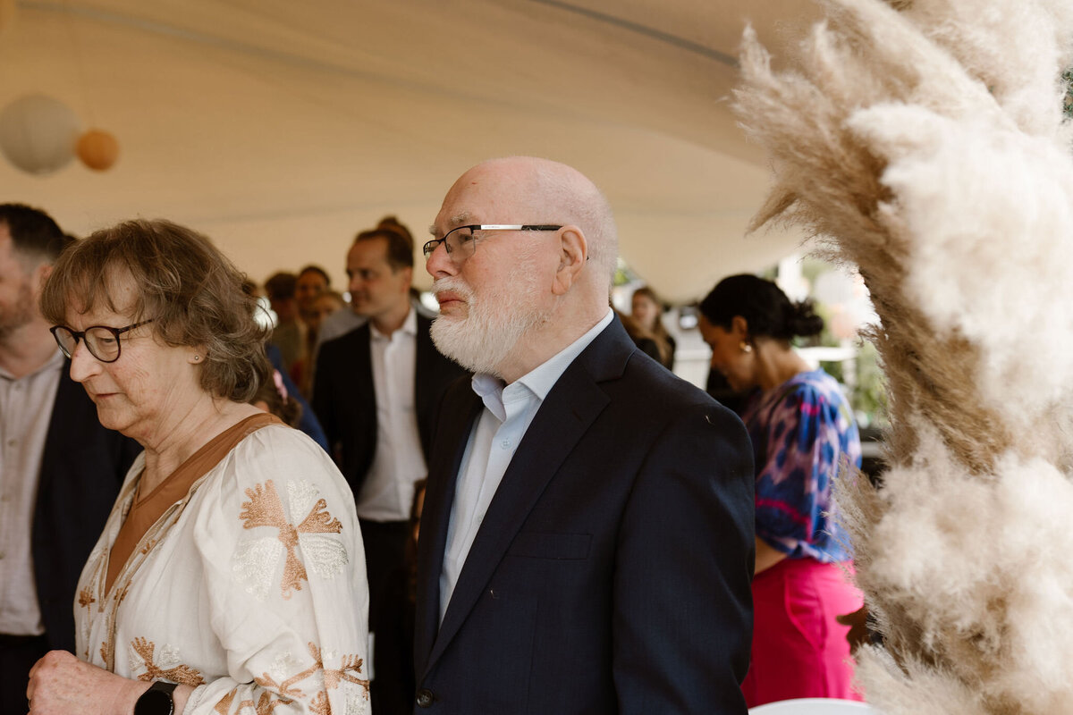 ICUFotografie-Lars&Anouk-60