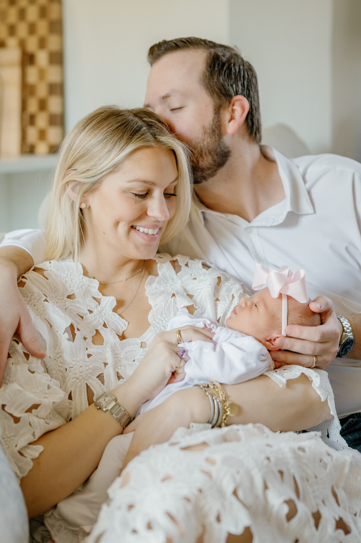 Lexington-KY-Newborn-Portraits-57