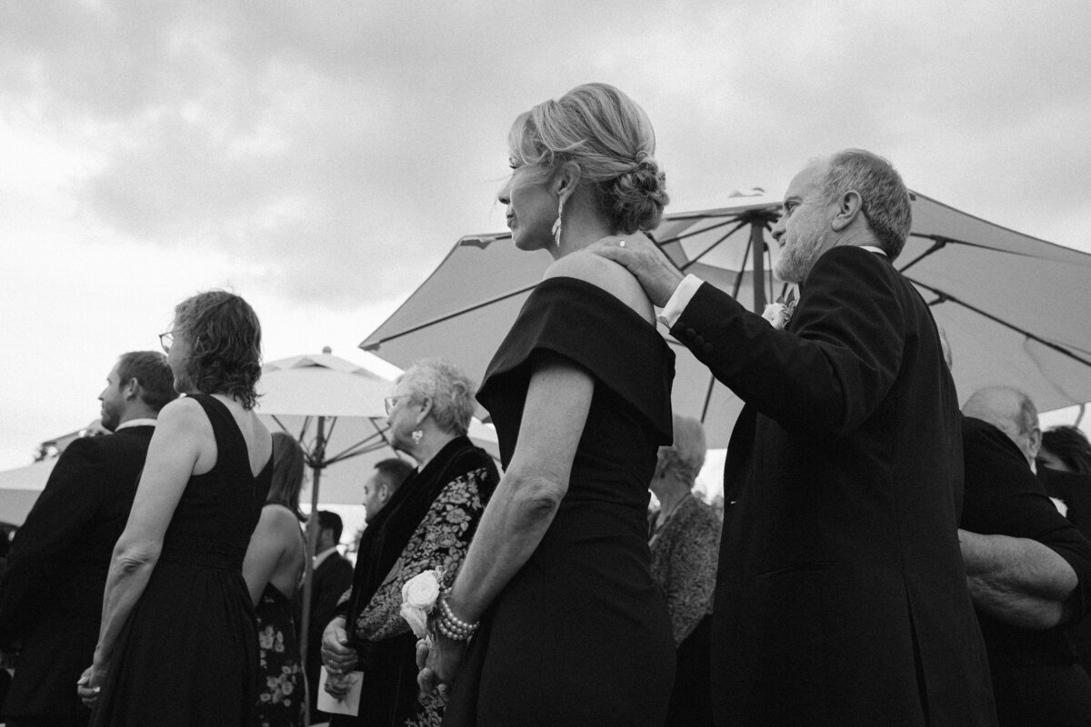 Grace & Ardor Co. East Coast Wedding Engagement Photography Pennsylvania New York City New Jersey Timeless Bold Art Direction Editorial Erin McGeever St Michaels Maryland Kirkland Manor-40