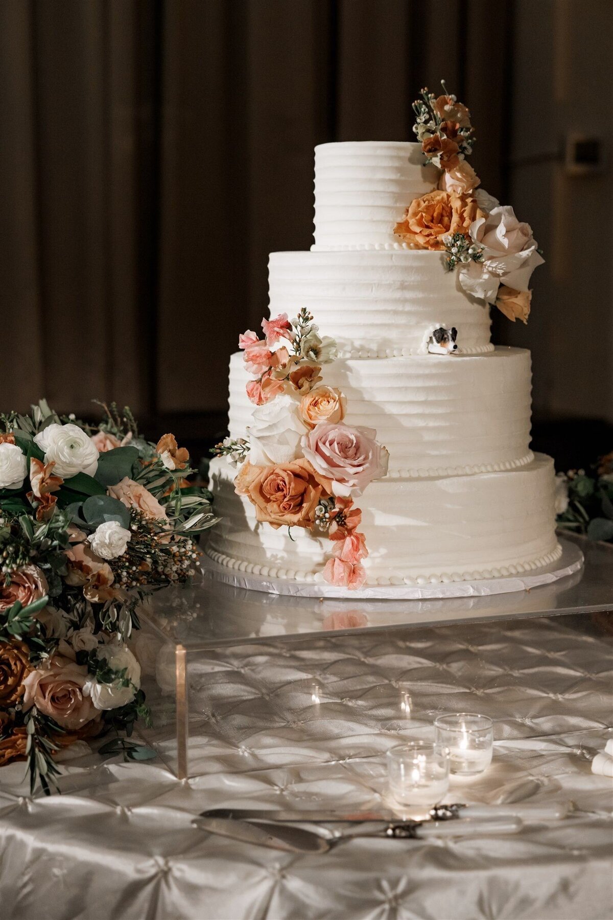 ballroom-at-the-ben-wedding-732