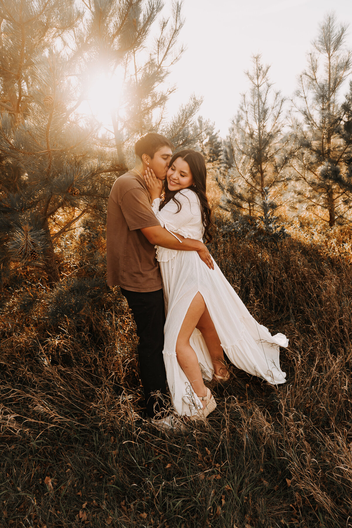 sweetbriarlake-fallmini-concia-4407