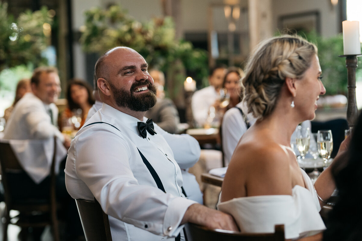 Courtney Laura Photography, Stones of the Yarra Valley, Yarra Valley Weddings Photographer, Samantha and Kyle-865