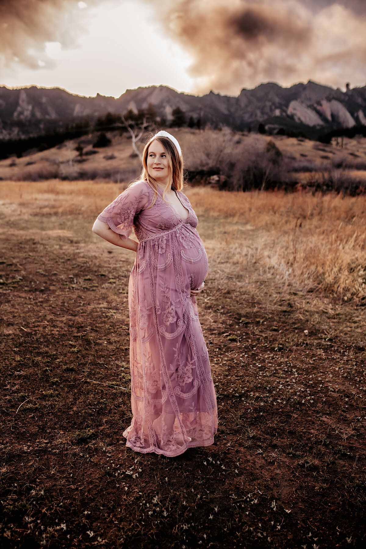 denver-maternity-photographer-3