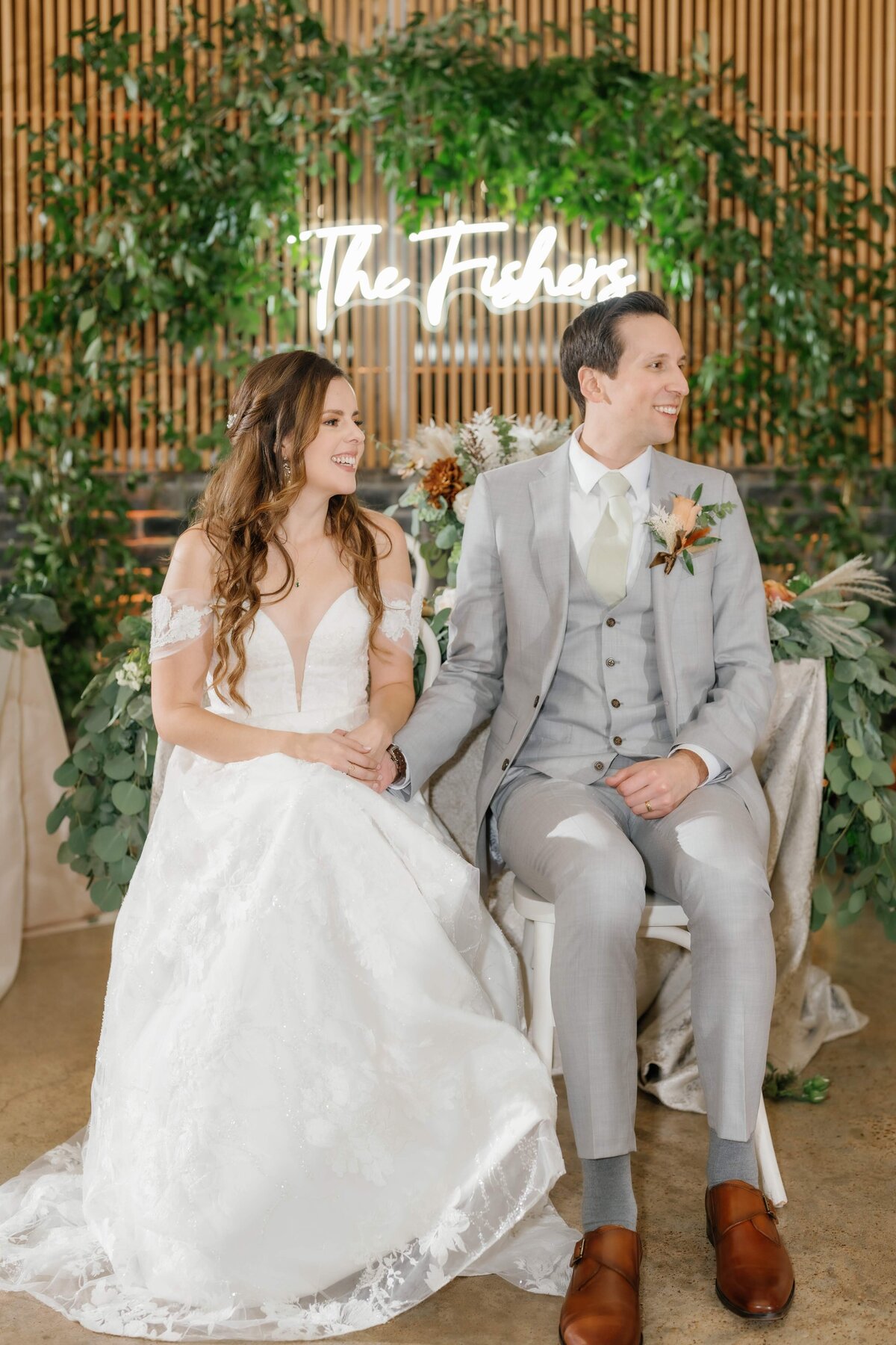 In Time Weddings & Events Houston Texas Greater Houston Texas Wedding Event Planning Planner Destination Weddings Chardae Renée DeTerlizzi40
