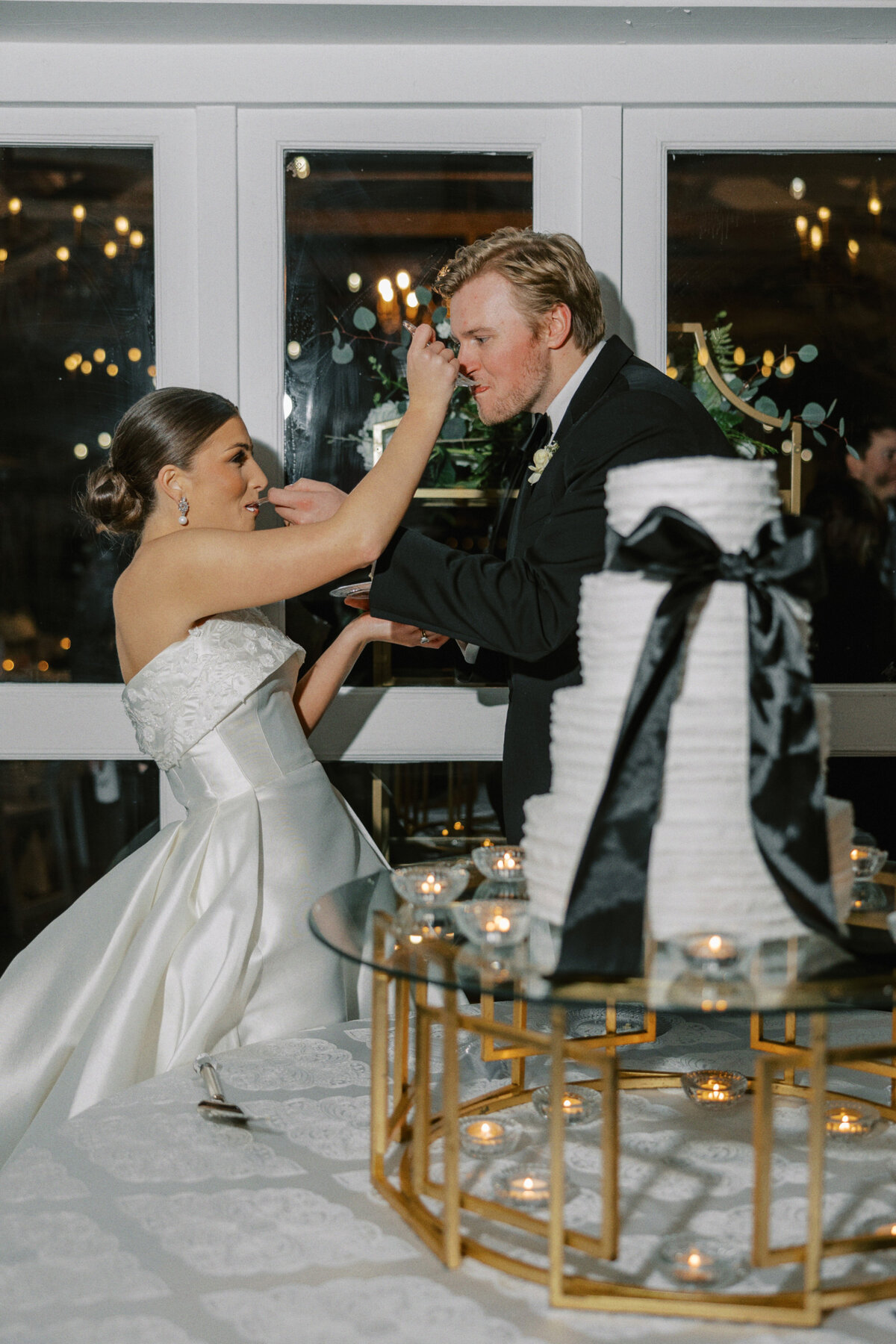 mississippiweddingphotographer