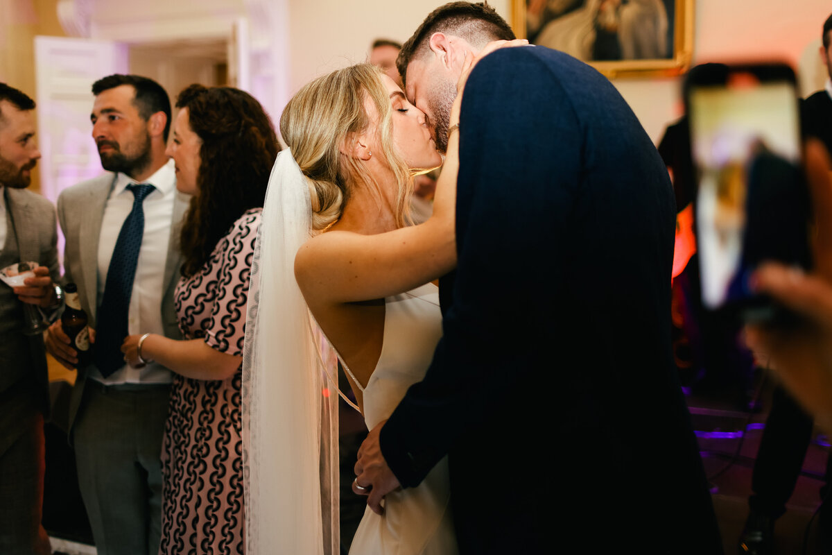 L&GWedding-1016