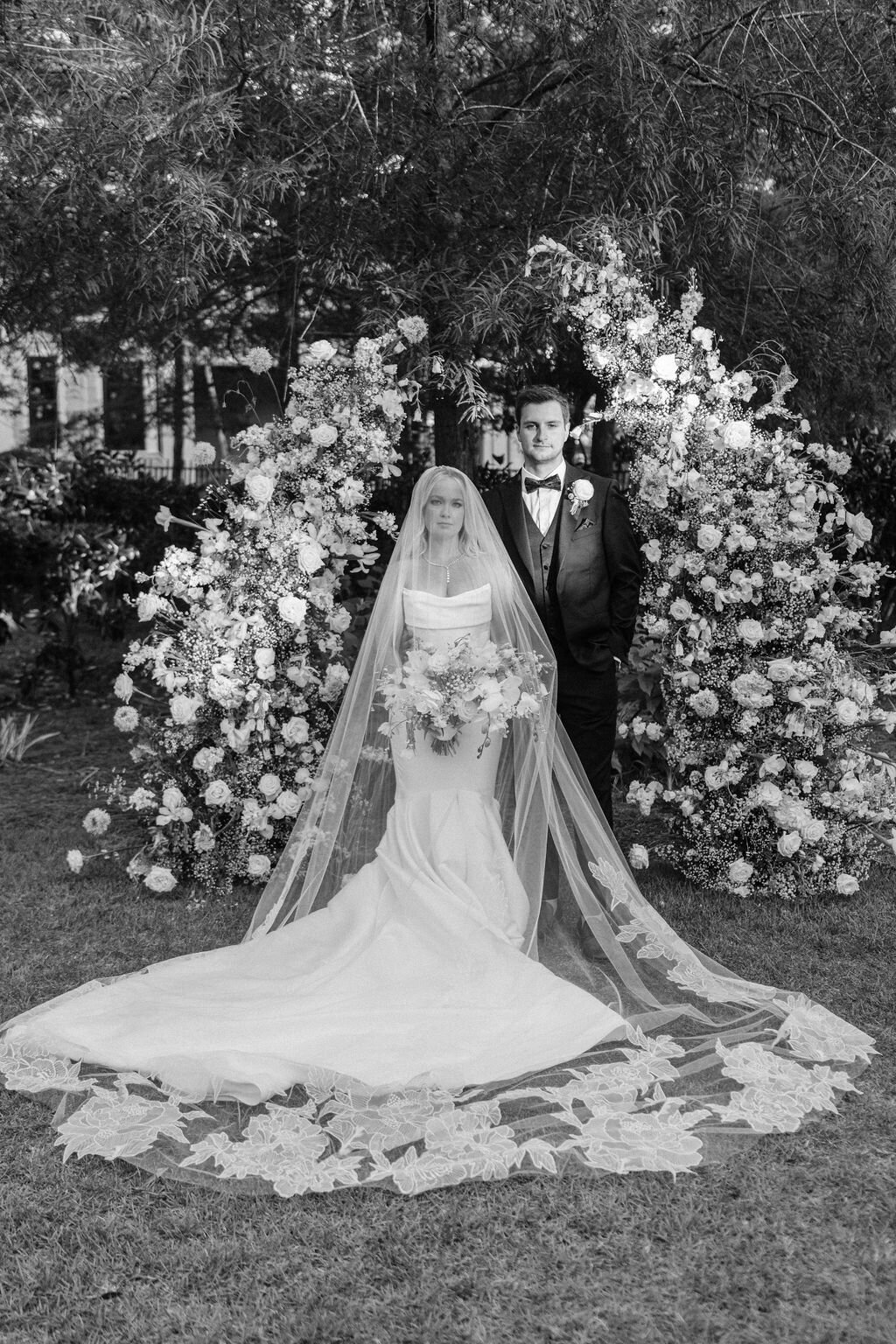 Elegant Pairings Wedding Event Planning and Design 30A Boston New England Destination Sophisticated Personal Memorable Celebrations47