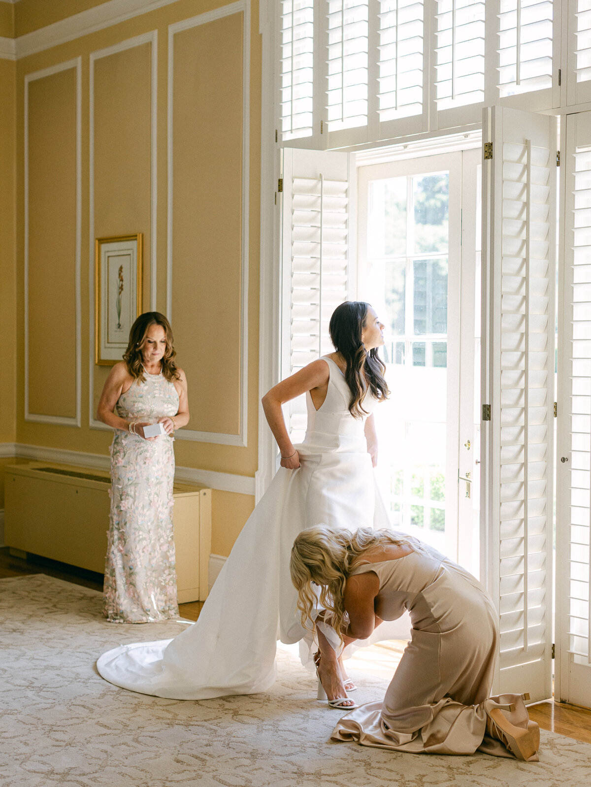 AshleyCookPhotography-10