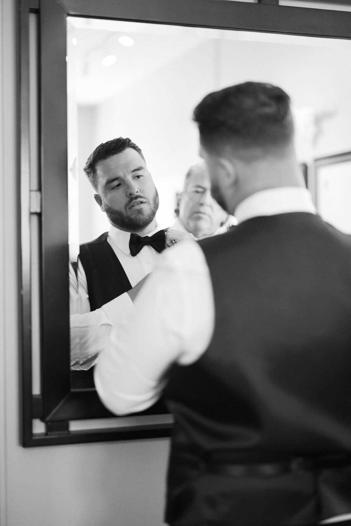 winmock-nc-wedding-2