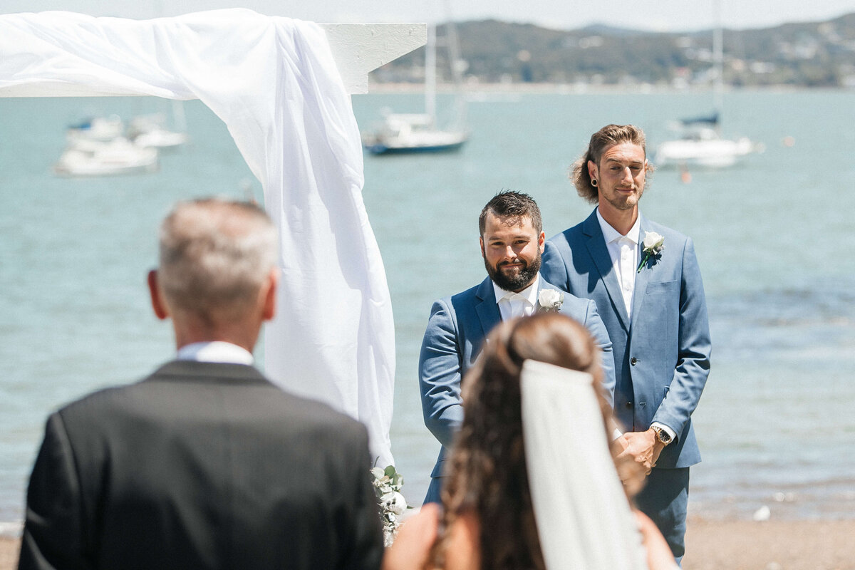 Auckland-wedding-photographer-33