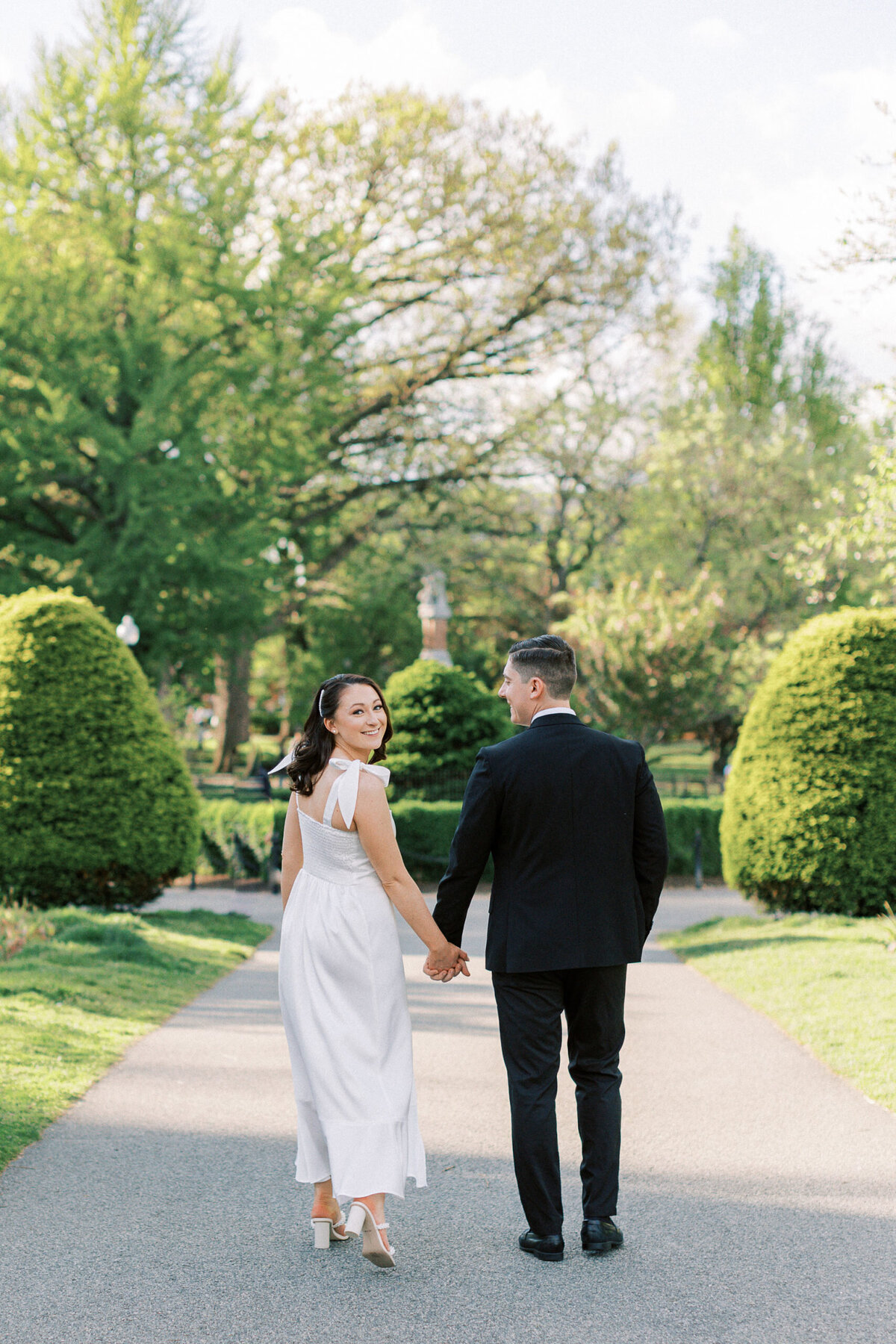 EricaandBrianengagementbostonEsraYPhototgraphy-14-scaled