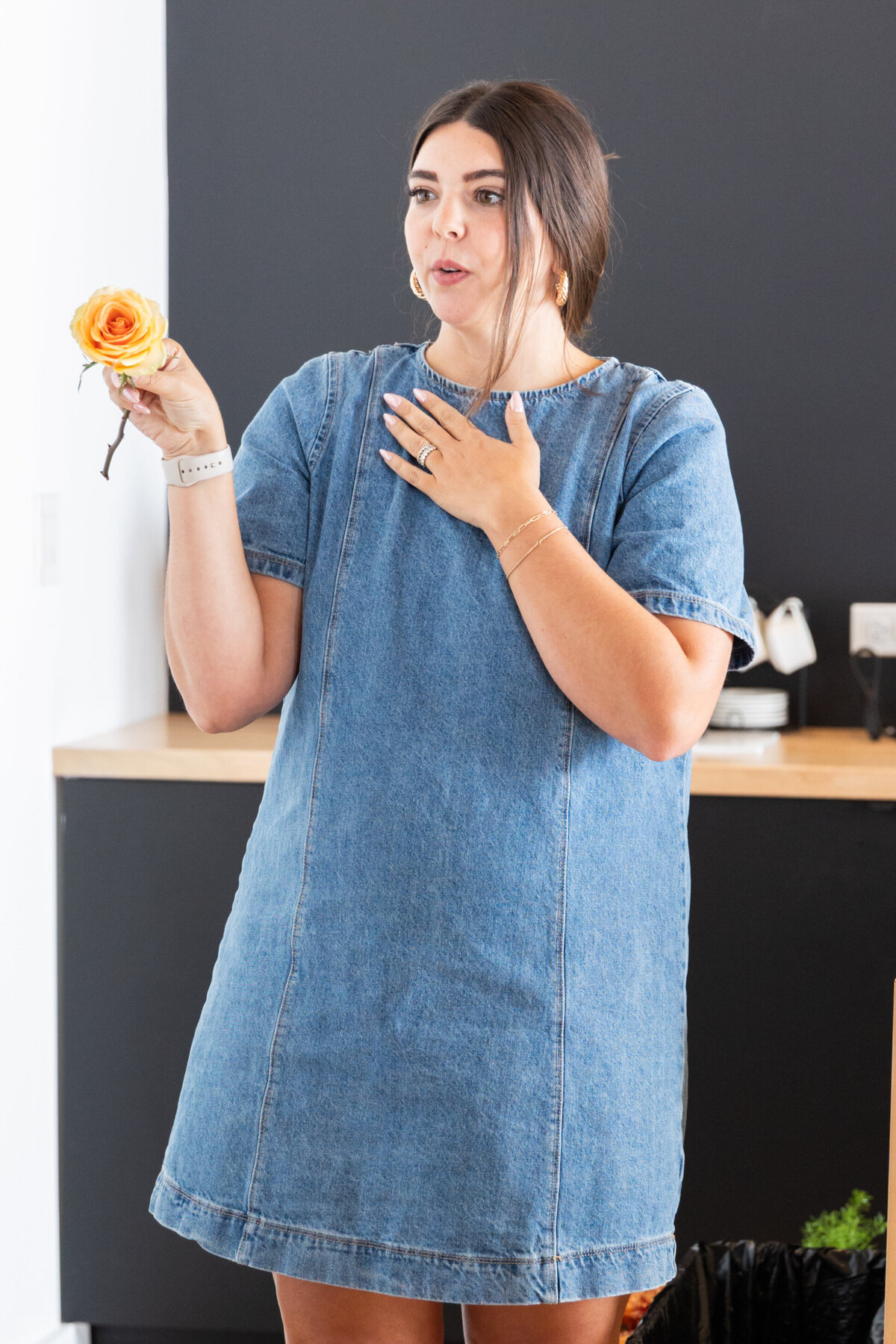 FWP-BloomGatherWorkshop-42