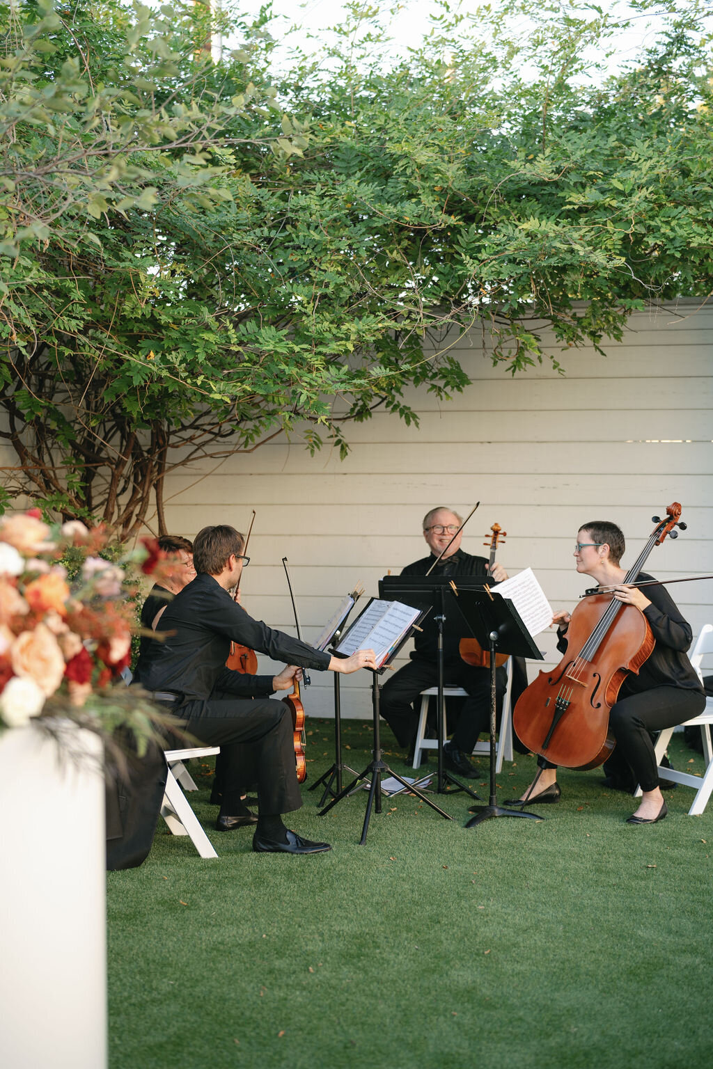 In Time Weddings & Events Houston Texas Greater Houston Texas Wedding Event Planning Planner Destination Weddings Chardae Renée DeTerlizzi23