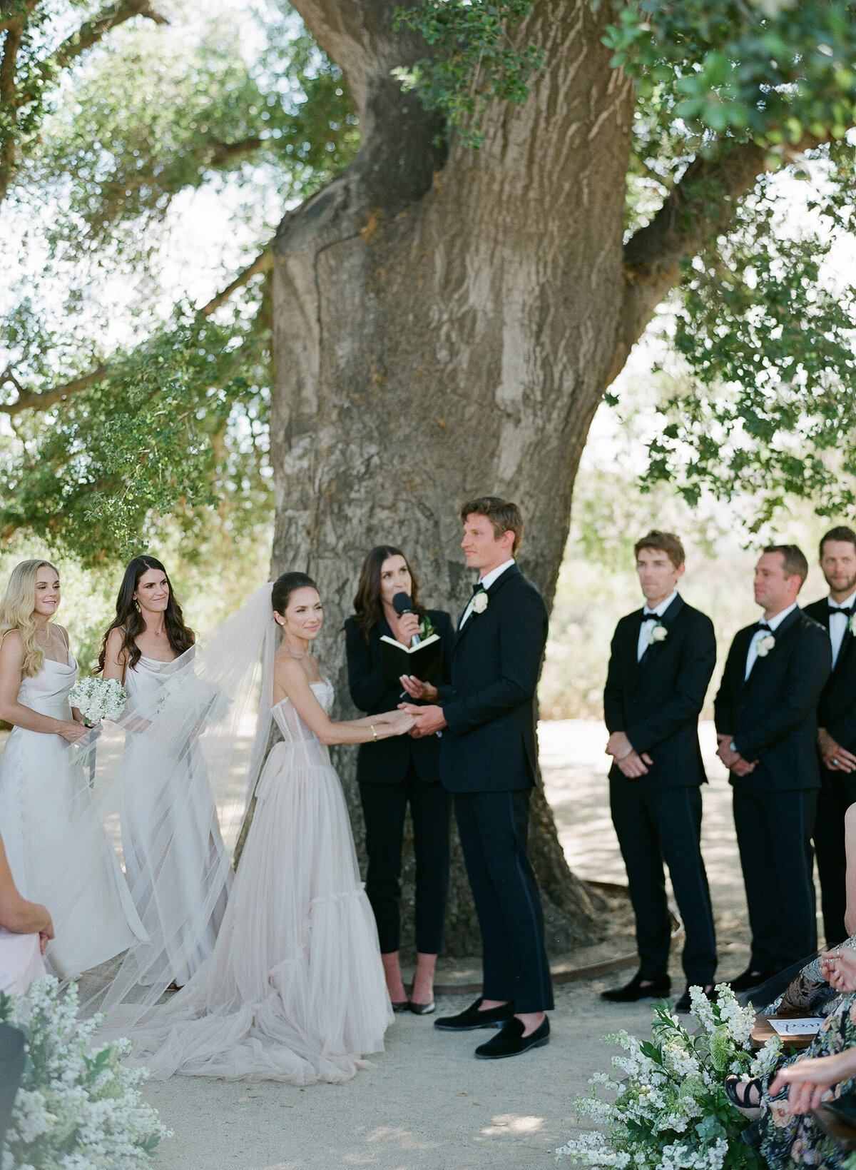 natalie_kyle_0139