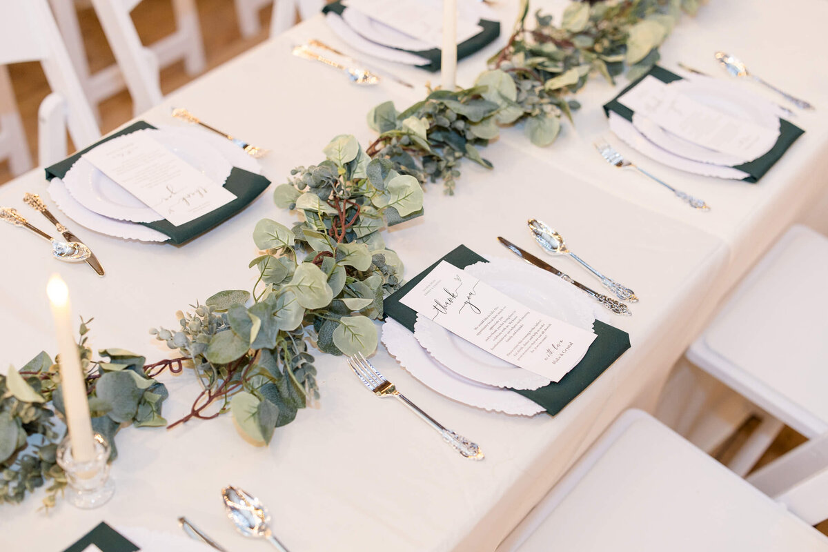 pittsburgh-wedding-photographer-llp-99