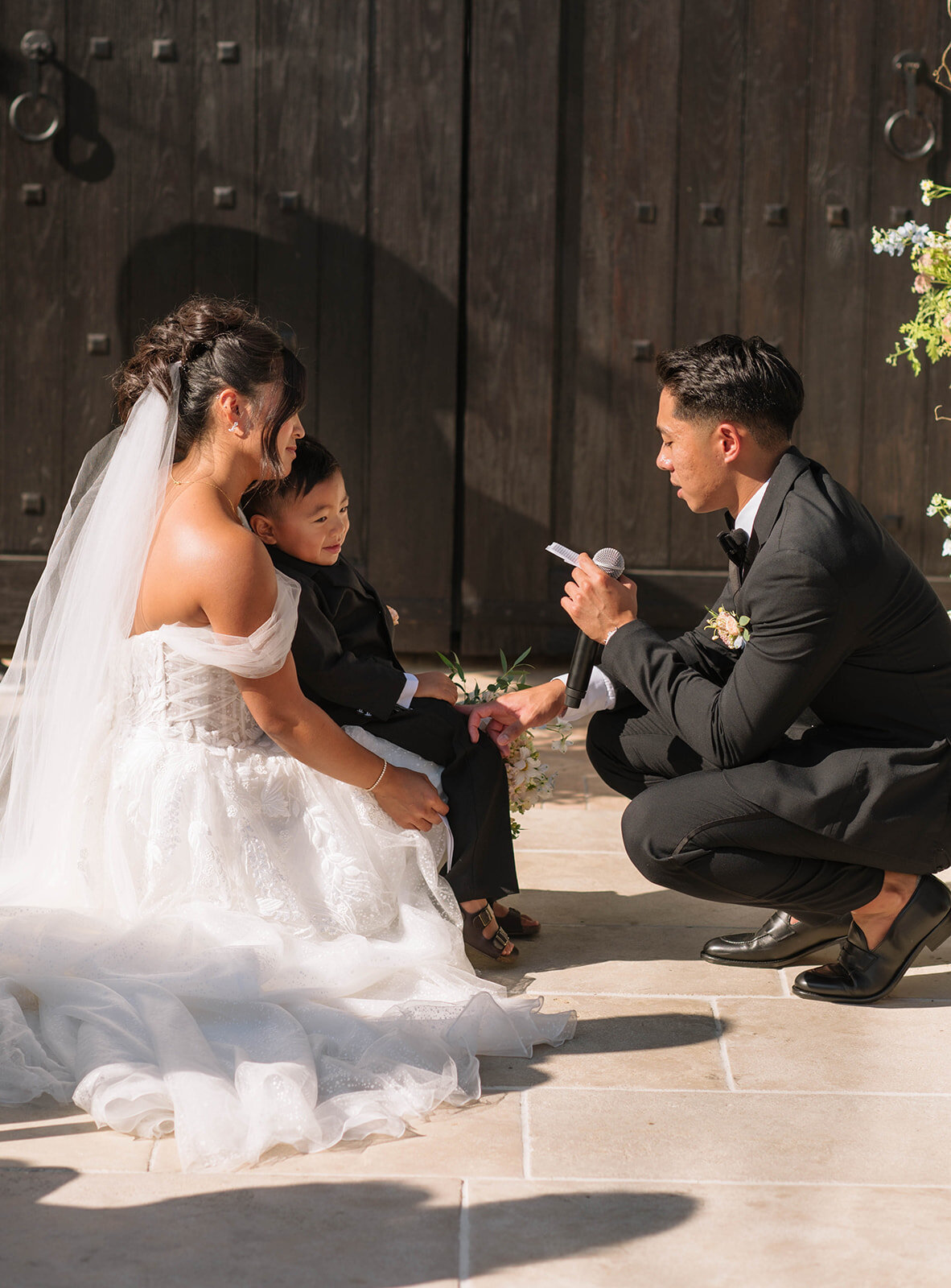 Hope+Jacob_weddingday-421